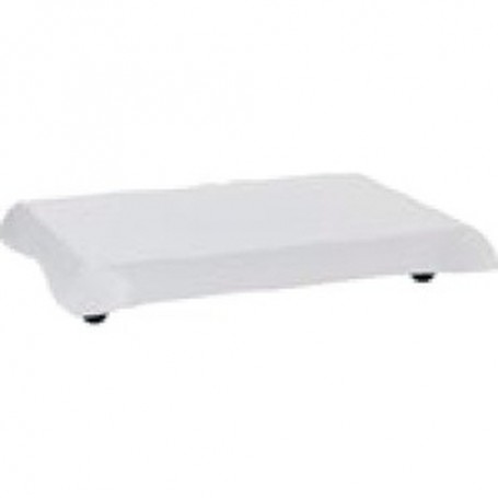 Lexmark 16N1708 porta stampante (16N1708)