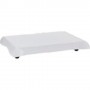 Lexmark 16N1708 porta stampante (16N1708)