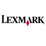 Lexmark C780, C782 Card for IPDS and SCS/TNe (10Z0401)
