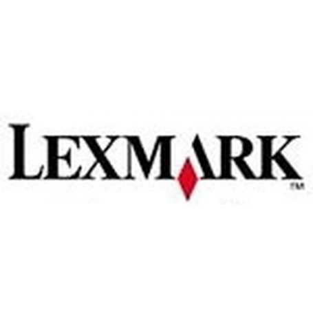 Lexmark 21Z0367 kit per stampante (21Z0367)