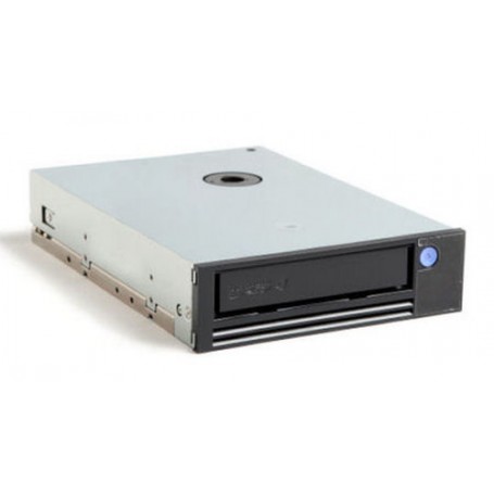 IBM 46C5359 lettore di cassetta LTO 800 GB (46C5359)