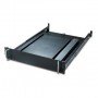 APC AR8127BLK porta accessori Cassettiera (AR8127BLK)