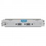 Hewlett Packard Enterprise 2-port CX4 modulo del commutatore di rete 10 Gigabit (J8694A)