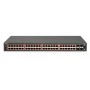 Avaya 4548GT-PWR Gestito Supporto Power over Ethernet (PoE) Nero (AL4500A14-E6)