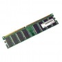 Fujitsu Memory 1GB DDR PC3200 ECC memoria 400 MHz Data Integrity Check (verifica integrità dati) (S26361-F3019-L514)