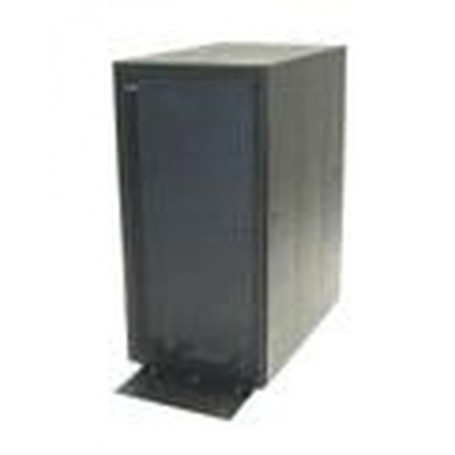 IBM 25U S2 standard rack (93072RX)