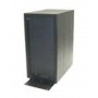 IBM 25U S2 standard rack (93072RX)