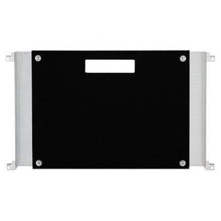 Hewlett Packard Enterprise 120672-B21 porta accessori (120672-B21)