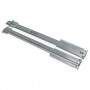 Hewlett Packard Enterprise 332558-B21 kit di fissaggio (332558-B21)