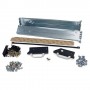 Hewlett Packard Enterprise 332558-B21 kit di fissaggio (332558-B21)