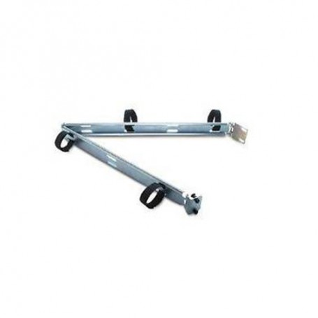 Fujitsu S26361-F2201-L20 porta accessori (S26361-F2201-L20)