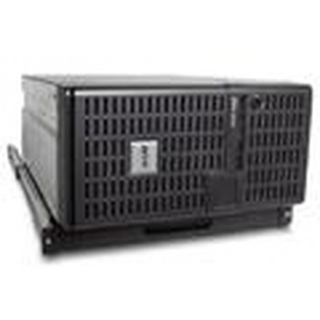 Acer Rackmount rail kit + shelf (SO.G53RM.001)