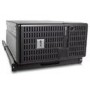 Acer Rackmount rail kit + shelf (SO.G53RM.001)