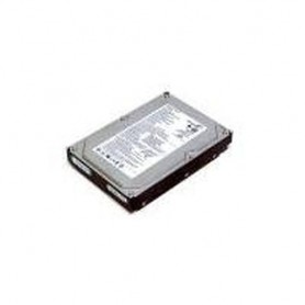 Fujitsu HD 80GB SATA 7200rpm H-Plug RX100S2 (S26361-F3106-L80)