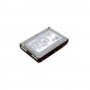 Fujitsu HD 80GB SATA 7200rpm H-Plug RX100S2 (S26361-F3106-L80)