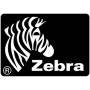 Zebra Z-Perform 1000D Bianco (3005103)