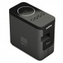 Brother PT-P750W stampante per etichette (CD) 180 x 180 DPI Con cavo e senza cavo HSE/TZe (PT-P750W)