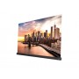 Hisense A9G 139,7 cm (55") 4K Ultra HD Smart TV Wi-Fi Nero (55A9G)