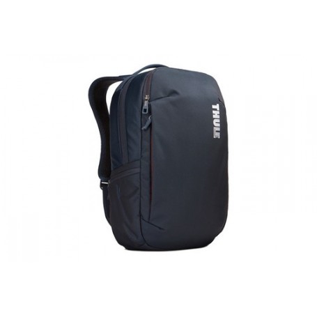 Thule Subterra TSLB-315 Mineral zaino Blu Nylon (3203438)
