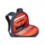 Thule Subterra TSLB-315 Mineral zaino Blu Nylon (3203438)