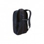 Thule Subterra TSLB-315 Mineral zaino Blu Nylon (3203438)