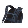 Thule Subterra TSLB-315 Mineral zaino Blu Nylon (3203438)