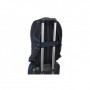 Thule Subterra TSLB-315 Mineral zaino Blu Nylon (3203438)