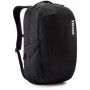 Thule Subterra TSLB-317 Black zaino Nero Nylon (3204053)