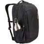 Thule Subterra TSLB-317 Black zaino Nero Nylon (3204053)