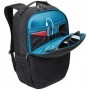 Thule Subterra TSLB-317 Black zaino Nero Nylon (3204053)