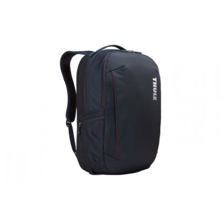 Thule Subterra TSLB-317 Mineral borsa per notebook 39,6 cm (15.6") Blu (3203418)