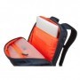 Thule Subterra TSLB-317 Mineral borsa per notebook 39,6 cm (15.6") Blu (3203418)