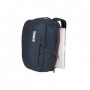 Thule Subterra TSLB-317 Mineral borsa per notebook 39,6 cm (15.6") Blu (3203418)