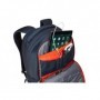 Thule Subterra TSLB-317 Mineral borsa per notebook 39,6 cm (15.6") Blu (3203418)