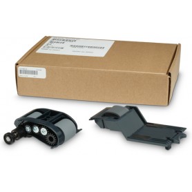 HP 100 ADF Roller Replacement Kit (L2718A#101)