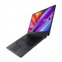 ASUS ProArt StudioBook 16" WQXGA R9-5900HX 64GB/2TB SSD RTX3070 Win11 Pro (90NB0U81-M007P0_PROMO)