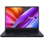 ASUS ProArt StudioBook 16" WQXGA R9-5900HX 64GB/2TB SSD RTX3070 Win11 Pro (90NB0U81-M007P0_PROMO)