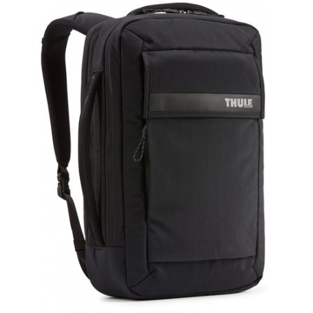 Thule Paramount PARACB-2116 Black zaino Nero Nylon (3204219)