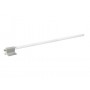 LevelOne OAN-2121 antenna di rete Antenna omnidirezionale Tipo N 12 dBi (OAN-2121)