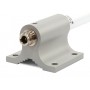 LevelOne OAN-2121 antenna di rete Antenna omnidirezionale Tipo N 12 dBi (OAN-2121)