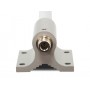 LevelOne OAN-2121 antenna di rete Antenna omnidirezionale Tipo N 12 dBi (OAN-2121)