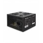Vultech VPS-A600R alimentatore per computer 250 W 20+4 pin ATX ATX Nero (VPS-A600R)