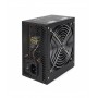Vultech VPS-A600R alimentatore per computer 250 W 20+4 pin ATX ATX Nero (VPS-A600R)