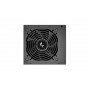 DeepCool PM650D alimentatore per computer 650 W 20+4 pin ATX ATX Nero (R-PM650D-FA0B-EU)