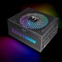 Thermaltake Toughpower PF1 alimentatore per computer 1050 W 24-pin ATX Nero (PS-TPD-1050F3FAPE-1)