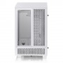 Thermaltake The Tower 100 Snow Mini Tower Bianco (CA-1R3-00S6WN-00)