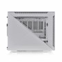 Thermaltake Divider 200 TG Micro Tower Bianco (CA-1V1-00S6WN-00)