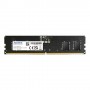 ADATA AD5U48008G-S memoria 8 GB 1 x 8 GB DDR5 4800 MHz Data Integrity Check (verifica integrità dati) (AD5U48008G-S)