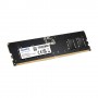 ADATA AD5U48008G-S memoria 8 GB 1 x 8 GB DDR5 4800 MHz Data Integrity Check (verifica integrità dati) (AD5U48008G-S)