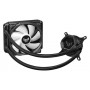 ASUS TUF GAMING LC 120 ARGB Processore All-in-one liquid cooler 12 cm (90RC00H1-M0UAY0)